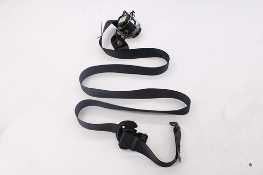 16-22 Kia Sportage Nightfall 2.4L Rear Driver Left Side 2nd Seat Belt Retractor - Alshned Auto Parts