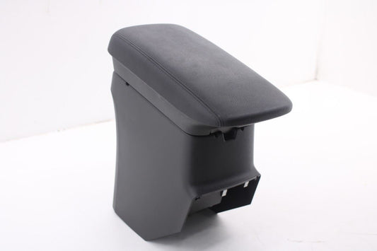 21-25 Mitsubishi Outlander Sport Center Console Armrest Storage Box 8011B160XA - Alshned Auto Parts