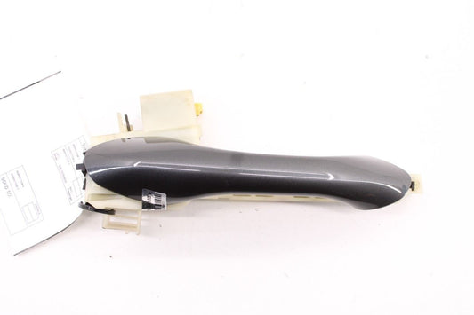 2019-23 Hyundai Santa Fe SEL 2.4L Rear Passenger Right Side Door Exterior Handle - Alshned Auto Parts