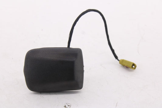 2016-20 Dodge Grand Caravan GT Roof Exterior Shark Fin Radio Antenna 68292509AA - Alshned Auto Parts