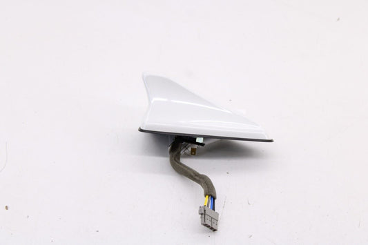 2018-2021 KIA Stinger GT2 AWD Roof Exterior Shark Fin Antenna 96210-J5450SWP OEM - Alshned Auto Parts