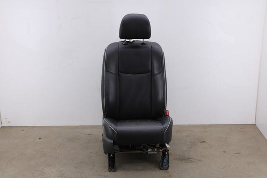 2016-2019 Infiniti QX60 3.5L AWD Front Passenger Right Side Seat Full Complete - Alshned Auto Parts