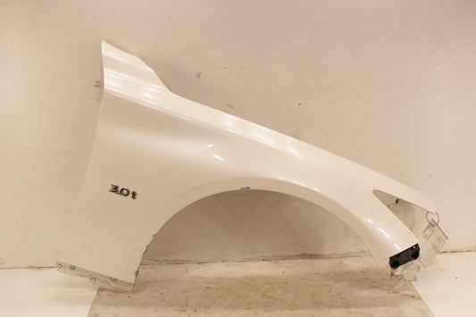 2014-2024 Infiniti Q50 Premium Front Right Passenger Fender Panel F3100-4GAMA - Alshned Auto Parts