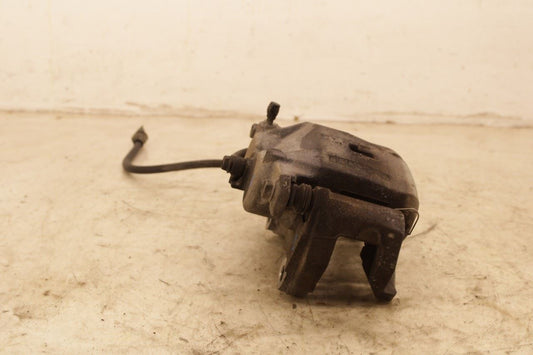 2014-2020 Infiniti Q50 Premium Front Left Disc Brake Caliper 41011-4GA0A OEM - Alshned Auto Parts