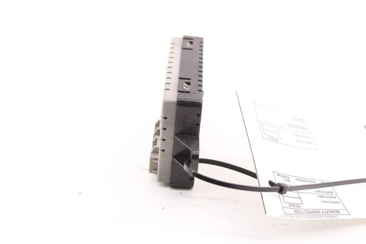 11-2022 Ford F250 Lariat Front Right Seat Heater Control Module BU5T-14B663-AB - Alshned Auto Parts