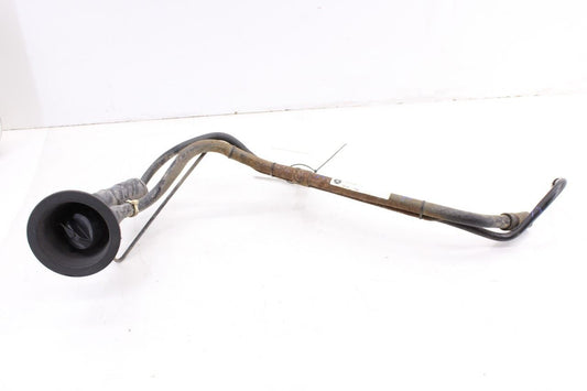 2007-18 Jeep Wrangler Unlimited Sport 3.6L Fuel Filler Neck Hose Tube 52059821AM - Alshned Auto Parts