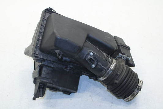 15-24 Nissan Murano Platinum 3.5L AWD Air Intake Cleaner w/ Air Mass Flow Sensor - Alshned Auto Parts