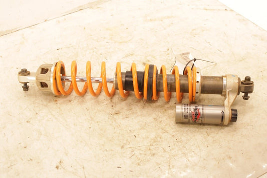 2014-24 Polaris RZR XP 1000 Ultimate Front Driver Left Side Shock Strut Absorber - Alshned Auto Parts