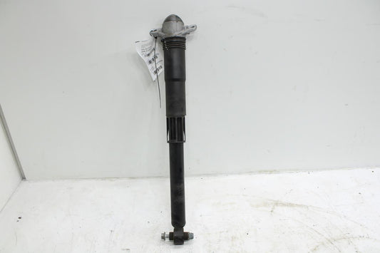 19-24 Audi Q3 S Line AWD Rear Right Side Shock Strut Absorber 5QF-513-049-CM OEM - Alshned Auto Parts