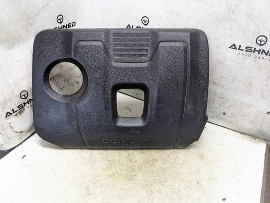2017-2018 Hyundai Elantra Engine Motor Cover 29240-2E060 OEM - Alshned Auto Parts