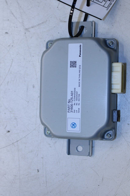 2016-2020 Acura MDX Advance Power Supply Voltage Inverter Converter Module - Alshned Auto Parts