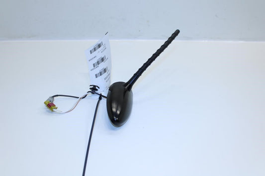 2011-2015 Kia Sorento Roof Mounted Radio Antenna 96210-1U500 OEM - Alshned Auto Parts