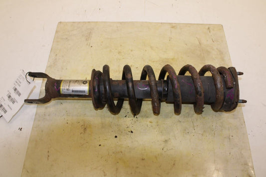 2013-2020 Ram 1500 Big Horn 4WD Front Suspension Right Side Shock Strut Absorber - Alshned Auto Parts