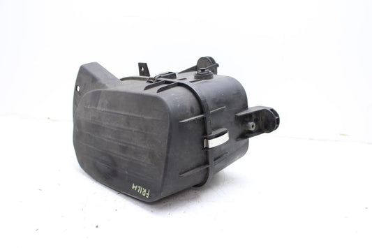 14-20 Maserati Ghibli 3.0L Front Right Air Cleaner Housing Filter 673007389 OEM - Alshned Auto Parts