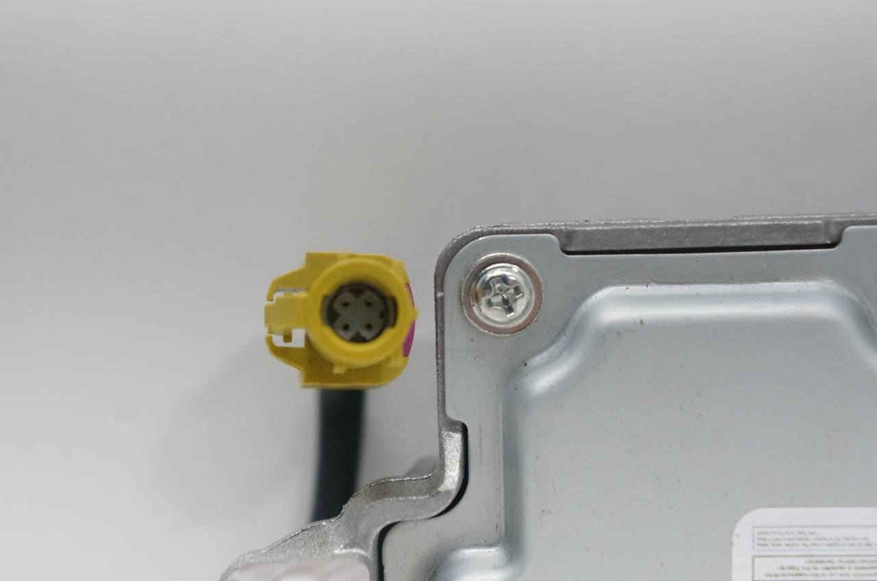 2017-2019 Ford Expedition Sync 3 APIM Communication Module KL1T-14G370-ABB OEM - Alshned Auto Parts