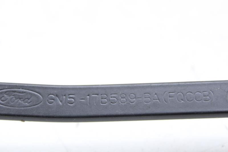 2018-2022 Ford EcoSport Front Left & Right Wiper Arm GN15-17C495-BA OEM - Alshned Auto Parts
