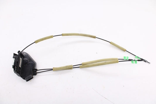 2014-2020 Infiniti QX60 Front Right Passenger Side Door Lock Latch Actuator - Alshned Auto Parts
