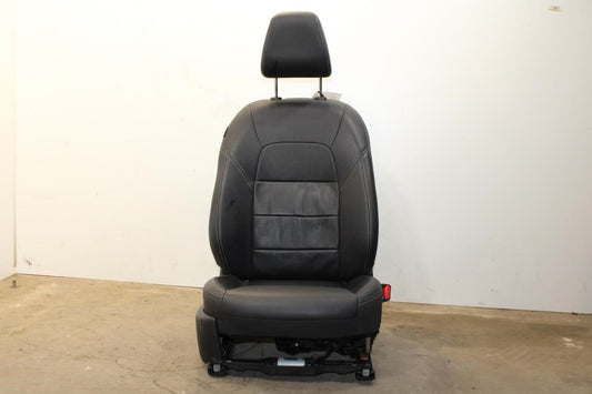 19-20 Nissan Altima 2.5 SL Front Right Side Bucket Seat Complete 87600-6CC3A OEM - Alshned Auto Parts