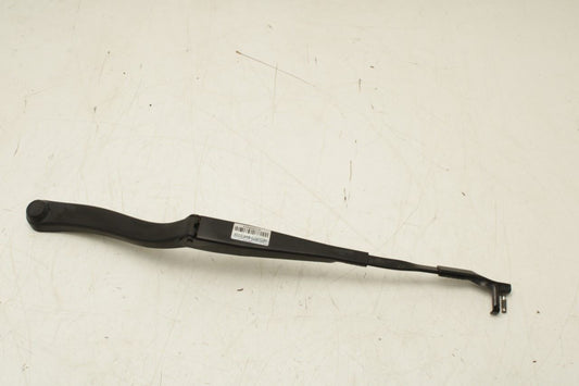 2010-2014 Mercedes-Benz E350 Sport 4MATIC Front Left and Right Side Wiper Arm - Alshned Auto Parts
