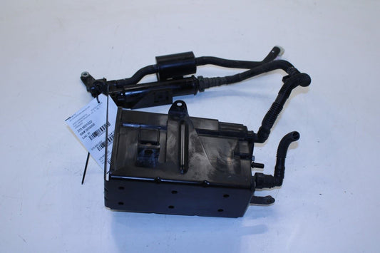 18-2025 Mitsubishi Eclipse Cross ES 1.5L Fuel Vapor Evaporator Emission Canister - Alshned Auto Parts