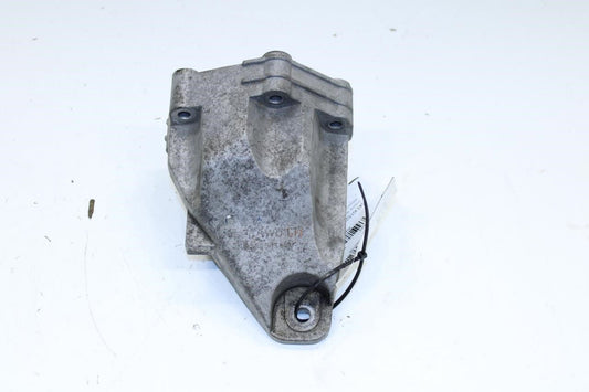 2018-2023 Kia Stinger GT1 3.3L AWD Left Side Engine Motor Support Mount Bracket - Alshned Auto Parts