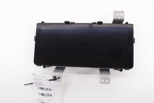 2021-23 Kia Sorento X-Line SX Speed Gauge Instrument Cluster 34K Mileage *ReaD* - Alshned Auto Parts