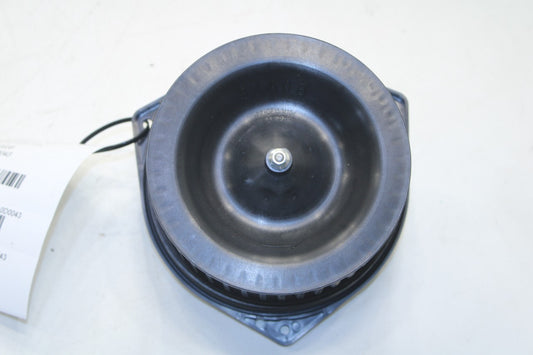 2013-24 Nissan Pathfinder SV 3.5L Rear HVAC AC Blower Fan Motor 27375-3KA0B OEM - Alshned Auto Parts