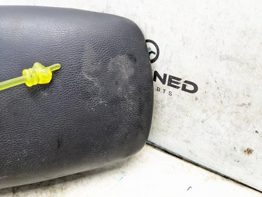 2013-2019 Nissan Sentra Center Console Armrest Lid Cover 96920-4AT1A OEM - Alshned Auto Parts