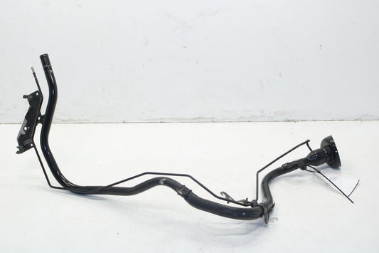 2013-2020 Nissan Pathfinder SV 3.5L Fuel Filler Neck Tube Pipe 17221-3JA1B OEM - Alshned Auto Parts