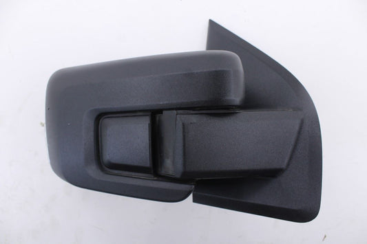 21-26 Ford F150 XLT SuperCrew 5.0L Passenger Right Side Rear View Mirror *ReaD* - Alshned Auto Parts