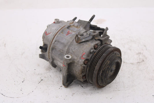 2018-2021 Ford Expedition Max XLT AC Air Conditioner Compressor KL1Z-19703-A OEM - Alshned Auto Parts