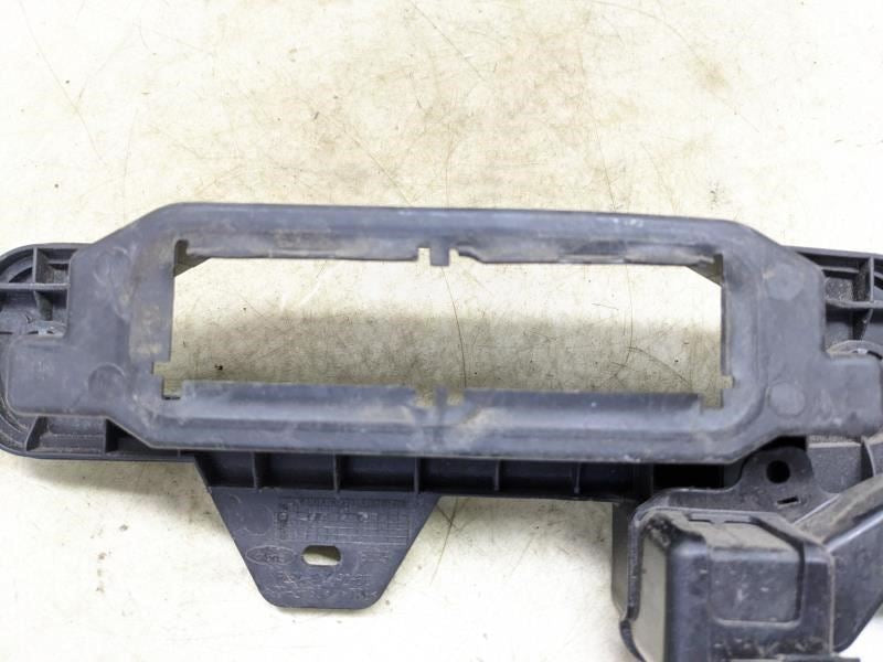 2015-2021 Ford Expedition Engine Control Module Bracket FL3A-12A692-BC OEM - Alshned Auto Parts