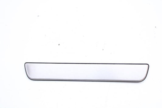 2019-20 Infiniti QX60 RR RH Side Door Sill Scuff Kick Plate Trim 999G6-RZ300 OEM - Alshned Auto Parts