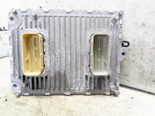 2019 Jeep Cherokee Engine Computer Control Module ECU ECM 68328875AA OEM - Alshned Auto Parts