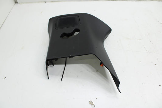 20-24 Ford Explorer FR RH D Pillar Trim Panel Roof Molding LB5B-S51748-DA ReaD - Alshned Auto Parts