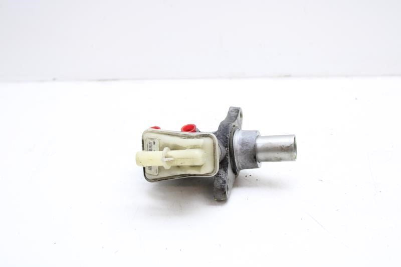 2013-2018 Nissan Pathfinder 3.5L Brake Master Cylinder 46010-3JA0A OEM - Alshned Auto Parts