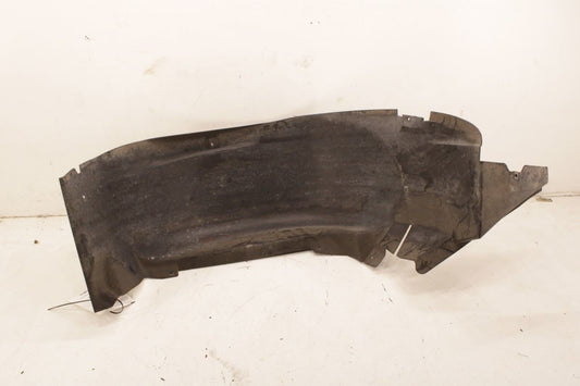 1997-2004 Chevrolet Corvette Rear Right Wheelhouse Liner Splash Shield 10411578 - Alshned Auto Parts