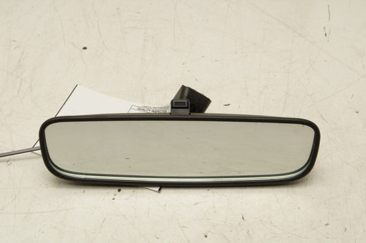 2012-2020 Kia Optima LX Interior Inside Rear View Mirror 85101-3X100 OEM - Alshned Auto Parts