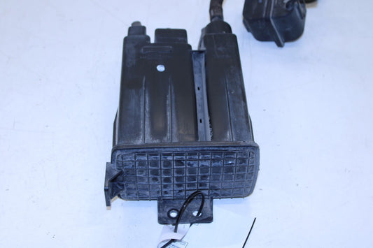 2015-2020 Nissan Murano Platinum 3.5L Fuel Vapor Evaporator Emission Canister - Alshned Auto Parts