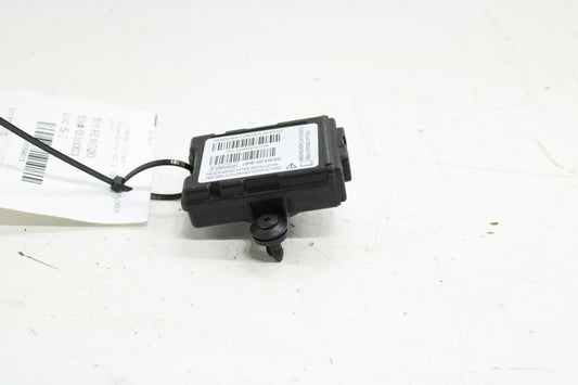 2020-2024 Ford Explorer Police Light Headlight Control Module LB5B-13C148-ED OEM - Alshned Auto Parts