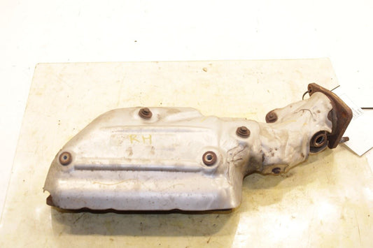 2014-2017 Infiniti QX50 3.7L AWD Right Side Exhaust System Manifold 140C2-1PM0C - Alshned Auto Parts