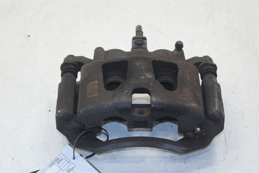 13-2016 Ford F250 Lariat Crew Cab Rear Right Side Brake Disc Caliper DC3Z-2552-A - Alshned Auto Parts