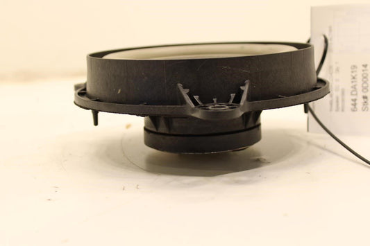 2014-2024 Nissan Altima SL FR LH Door Audio Speaker Bose 28156-9NA0A - Alshned Auto Parts