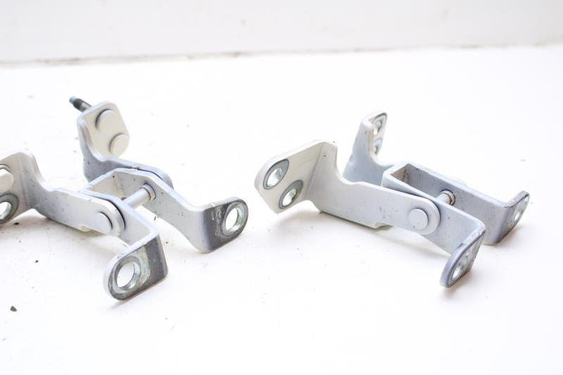 18-22 Ford EcoSport Rear Liftgate Tailgate Lower and Upper Hinge CN1Z-7426810-B - Alshned Auto Parts