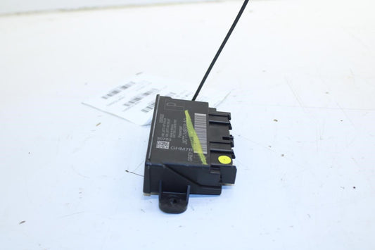 2020-2024 Ford Explorer FR Right Door Control Module JX7T-14B533-AG - Alshned Auto Parts