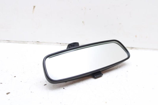 2018-2022 Ford EcoSport Interior Rear View Mirror 4M5Z-17000-A OEM - Alshned Auto Parts