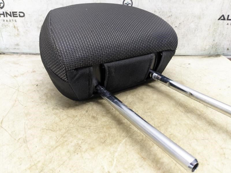 2020-2022 Subaru Outback Front Right/Left Seat Headrest Cloth 64061AN01ANT OEM - Alshned Auto Parts