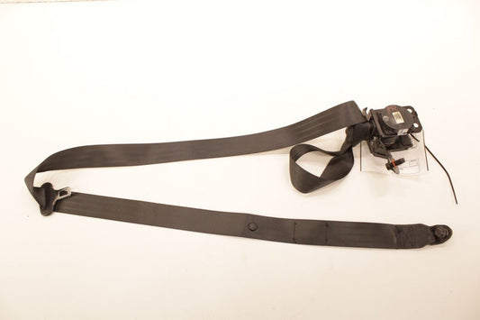 2011-17 Hyundai Veloster Turbo 1.6L Rear Right Side 2nd Row Seat Belt Retractor - Alshned Auto Parts