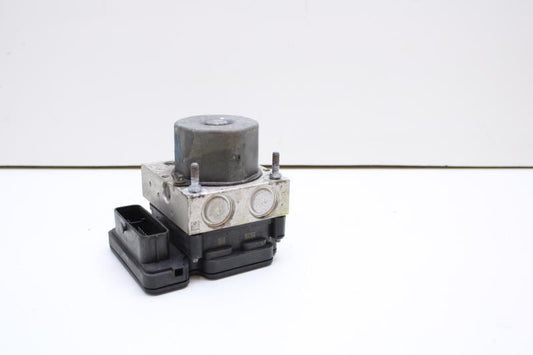 2019-2020 Nissan Altima ABS Anti Lock Brake Pump Control Module 47660-6CC0C OEM - Alshned Auto Parts