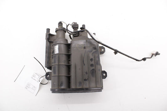 2022-2023 Mazda CX-9 Grand Touring 2.5L Fuel Vapor Evaporator Emission Canister - Alshned Auto Parts